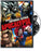 DCU: Superman/Batman: Apocalypse DVD - movie cover art