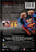 DCU: Superman Doomsday (MOD) (DVD MOVIE) image 2