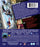 DCU: Superman vs. The Elite (MOD) (BluRay Movie) - back cover art