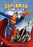 DCU: Superman vs. The Elite (MOD) (DVD Movie) - movie cover art