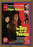 DEAD ON THE THAMES RIVER (MOD) (DVD Movie) - movie cover art