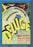 DELUGE (MOD) (DVD Movie) - movie cover art