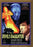 DEVIL'S DAUGHTER (aka La Fille Du Diable) (MOD) (DVD Movie) - movie cover art