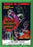 DEVIL'S WEDDING NIGHT (MOD) (DVD Movie) - movie cover art