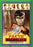 DIABOLICAL PACT (aka Pacto diabolico) (MOD) (DVD Movie) - movie cover art