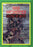 DISCIPLE OF DEATH (MOD) (DVD Movie) - movie cover art