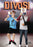 DIVOS! (MOD) (DVD Movie) - movie cover art