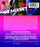 DJ Mixset (MOD) (BluRay Movie) - back cover art