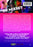 DJ Mixset (MOD) (DVD Movie) - back cover art