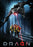DRAGN (MOD) (DVD Movie) - movie cover art