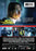 DRAGN (MOD) (DVD Movie) - back cover art