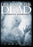 DREAMS OF THE DEAD (MOD) (DVD Movie) - movie cover art