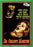 DR. ORLOFF'S MONSTER (aka Les Maitresses du Docteur Jekyll) (MOD) (DVD Movie) - movie cover art