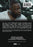 Da First (MOD) (DVD Movie) - back cover art