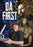 Da First (MOD) (DVD Movie) - movie cover art