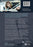 Da Vinci's Dream: The Secrets of Flight (MOD) (DVD Movie) - back cover art