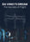Da Vinci's Dream: The Secrets of Flight (MOD) (DVD Movie) - movie cover art