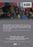Daddy Issues (MOD) (DVD Movie) - back cover art