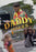 Daddy Issues (MOD) (DVD Movie) - movie cover art