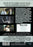 Daddy (MOD) (DVD Movie) - back cover art