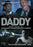Daddy (MOD) (DVD Movie) - movie cover art