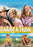 Daddy and Them (MOD) (DVD Movie) - movie cover art