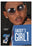 Daddy's girl (MOD) (DVD Movie) - movie cover art