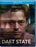 Daft State (MOD) (BluRay Movie) - movie cover art