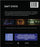 Daft State (MOD) (BluRay Movie) - back cover art
