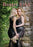 Dagger Kiss: Enchanted Forest (MOD) (DVD Movie) - movie cover art