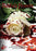 Dahlia's Flowers (MOD) (DVD Movie) - movie cover art