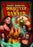 Daisy Derkins, Dogsitter of the Damned (MOD) (DVD MOVIE)