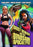 Daisy Derkins and the Dinosaur Apocalypse (MOD) (DVD MOVIE)