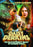 Daisy Derkins vs. The Bloodthirsty Beast of Barren Pines! (MOD) (DVD Movie) - movie cover art