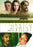 Daisy (MOD) (DVD Movie) - movie cover art