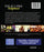 Dalai Lama: Enlightened (MOD) (BluRay Movie) - back cover art