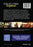 Dalai Lama: Enlightened (MOD) (DVD Movie) - back cover art