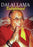 Dalai Lama: Enlightened (MOD) (DVD Movie) - movie cover art