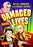 Damaged Lives (Plus Bonus "VD" Short Film) (MOD) (DVD Movie) - movie cover art