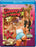 Dames And Dreams (MOD) (BluRay Movie) - movie cover art