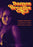 Dames & Dreams (MOD) (DVD Movie) - movie cover art
