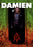 Damien (MOD) (DVD Movie) - movie cover art