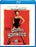 Damn Yankees (MOD) (BluRay Movie) - movie cover art