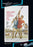 Damon and Pythias (MOD) (DVD Movie) - movie cover art