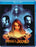 Damsel of the Doomed (MOD) (BluRay MOVIE)