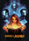 Damsel of the Doomed (MOD) (DVD MOVIE)
