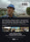 Dan Builds a House (MOD) (DVD Movie) - back cover art