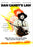 Dan Candy's Law (aka Alien Thunder) (MOD) (DVD MOVIE)