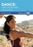 Dance: Core Cross Train (MOD) (DVD Movie) - movie cover art