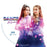 Dance Rivals (MOD) (DVD Movie) - movie cover art